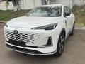 Changan CS55 Plus 2024 года за 9 750 000 тг. в Алматы – фото 2