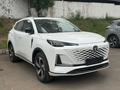 Changan CS55 Plus 2024 года за 9 750 000 тг. в Алматы – фото 3