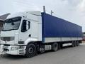 Renault  Premium 2011 годаfor23 000 000 тг. в Шымкент – фото 2