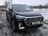Jetour X90 Plus 2024 года за 10 500 000 тг. в Талдыкорган