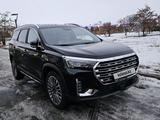 Jetour X90 Plus 2024 года за 10 500 000 тг. в Талдыкорган – фото 2
