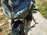 Yamaha  FZ1 2008 года за 3 250 000 тг. в Костанай