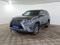 Lexus GX 460 2017 года за 15 200 000 тг. в Шымкент