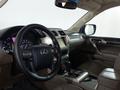 Lexus GX 460 2017 года за 15 200 000 тг. в Шымкент – фото 12