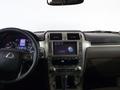 Lexus GX 460 2017 года за 15 200 000 тг. в Шымкент – фото 14