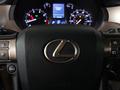 Lexus GX 460 2017 года за 15 200 000 тг. в Шымкент – фото 18