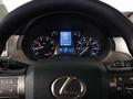 Lexus GX 460 2017 года за 15 200 000 тг. в Шымкент – фото 19