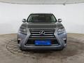Lexus GX 460 2017 года за 15 200 000 тг. в Шымкент – фото 2