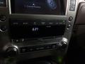 Lexus GX 460 2017 года за 15 200 000 тг. в Шымкент – фото 21