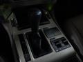 Lexus GX 460 2017 года за 15 200 000 тг. в Шымкент – фото 22