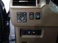 Lexus GX 460 2017 года за 15 200 000 тг. в Шымкент – фото 23