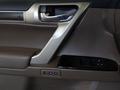 Lexus GX 460 2017 года за 15 200 000 тг. в Шымкент – фото 24