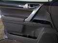 Lexus GX 460 2017 года за 15 200 000 тг. в Шымкент – фото 25