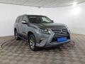 Lexus GX 460 2017 года за 15 200 000 тг. в Шымкент – фото 3