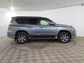 Lexus GX 460 2017 года за 15 200 000 тг. в Шымкент – фото 4