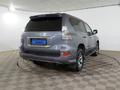 Lexus GX 460 2017 года за 15 200 000 тг. в Шымкент – фото 5
