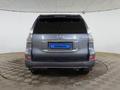 Lexus GX 460 2017 года за 15 200 000 тг. в Шымкент – фото 6