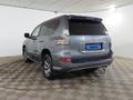 Lexus GX 460 2017 года за 15 200 000 тг. в Шымкент – фото 7