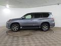 Lexus GX 460 2017 года за 15 200 000 тг. в Шымкент – фото 8