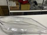 Стекло фара (на все авто) за 14 000 тг. в Астана – фото 2