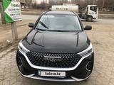 Haval M6 2023 года за 7 900 000 тг. в Семей – фото 5