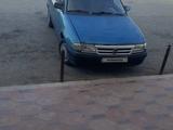Opel Astra 1992 года за 500 000 тг. в Туркестан