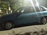 Opel Astra 1992 года за 500 000 тг. в Туркестан – фото 2
