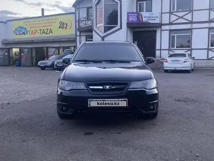 Daewoo Nexia 2012 года за 1 000 000 тг. в Караганда – фото 2