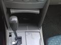 Toyota Camry 2009 года за 5 600 000 тг. в Уральск