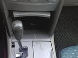 Toyota Camry 2009 года за 5 600 000 тг. в Уральск