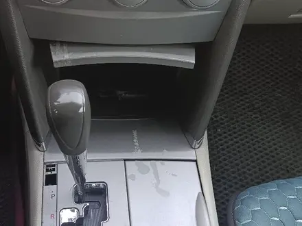 Toyota Camry 2009 года за 5 600 000 тг. в Уральск