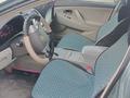 Toyota Camry 2009 года за 5 600 000 тг. в Уральск – фото 10