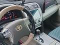 Toyota Camry 2009 года за 5 600 000 тг. в Уральск – фото 11