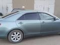 Toyota Camry 2009 года за 5 600 000 тг. в Уральск – фото 14