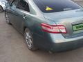 Toyota Camry 2009 года за 5 600 000 тг. в Уральск – фото 15