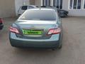 Toyota Camry 2009 года за 5 600 000 тг. в Уральск – фото 16