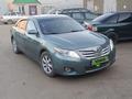 Toyota Camry 2009 года за 5 600 000 тг. в Уральск – фото 17