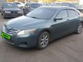 Toyota Camry 2009 года за 5 600 000 тг. в Уральск – фото 18