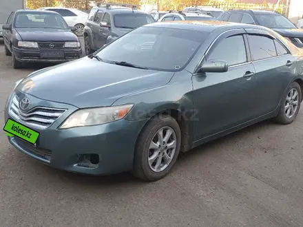 Toyota Camry 2009 года за 5 600 000 тг. в Уральск – фото 18