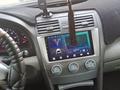 Toyota Camry 2009 года за 5 600 000 тг. в Уральск – фото 2