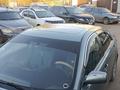 Toyota Camry 2009 года за 5 600 000 тг. в Уральск – фото 4