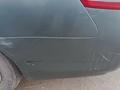 Toyota Camry 2009 года за 5 600 000 тг. в Уральск – фото 5