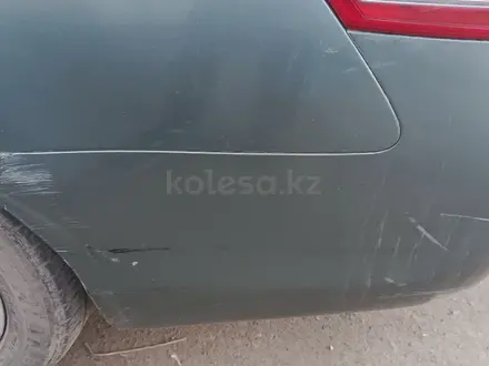 Toyota Camry 2009 года за 5 600 000 тг. в Уральск – фото 5