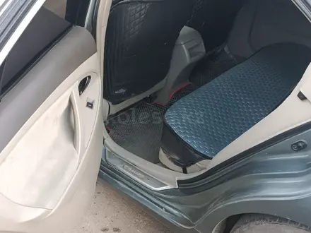 Toyota Camry 2009 года за 5 600 000 тг. в Уральск – фото 6