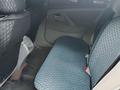 Toyota Camry 2009 года за 5 600 000 тг. в Уральск – фото 7