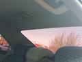 Toyota Camry 2009 года за 5 600 000 тг. в Уральск – фото 8