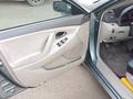Toyota Camry 2009 года за 5 600 000 тг. в Уральск – фото 9