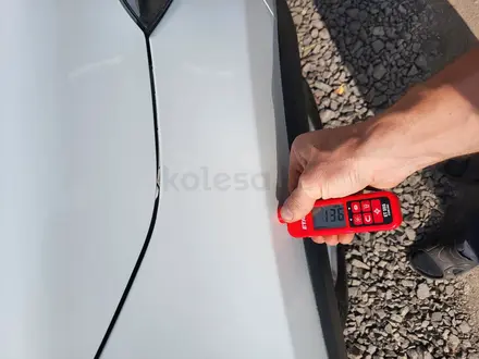 Renault Kaptur 2016 года за 5 550 000 тг. в Караганда – фото 22