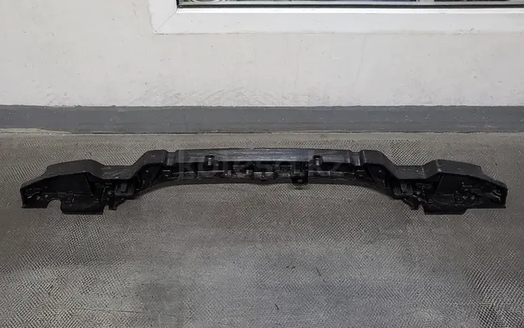 Усилитель за 80 000 тг. в Алматы