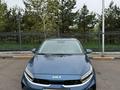 Kia Cerato 2023 года за 9 500 000 тг. в Алматы – фото 3